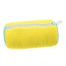 Premium Shoe Laundry Bag for Washing Machine with Soft Protective Cushion Mesh