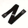 Invisible Elastic Belt For Jeans And Pants Stretch Waist Belt For Men  Women 7