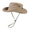 Womens Summer Outdoor Bucket Hat Fisherman Sun Hat For Travel  Everyday Wear 4