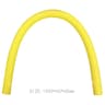 Flexible Pool Noodle Swim Noodle Floating Aid for Kids & Adults