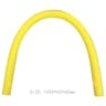 Flexible Pool Noodle Swim Noodle Floating Aid for Kids & Adults