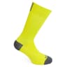 Jing Cycling Socks Quick Dry Long Tube Unisex Cycling Socks for Running, Cycling & Outdoor Sports