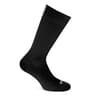 Jing Cycling Socks Quick Dry Long Tube Unisex Cycling Socks for Running, Cycling & Outdoor Sports