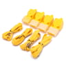 Referee Whistle Set For Coaches Sports Training  School Games 7
