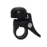 Aluminum Alloy Electric Scooter Bell for Universal Handlebar Safety Ring