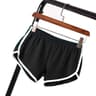 Women's Athletic Shorts Casual Yoga Shorts for Running, Beach & Everyday Comfort