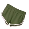 Women's Athletic Shorts Casual Yoga Shorts for Running, Beach & Everyday Comfort
