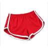 Women's Athletic Shorts Casual Yoga Shorts for Running, Beach & Everyday Comfort