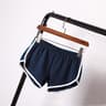 Women's Athletic Shorts Casual Yoga Shorts for Running, Beach & Everyday Comfort