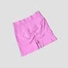 Women's Gym Shorts High Waisted Scrunch Booty Shorts for Yoga, Running & Fitness