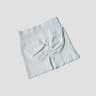 Women's Gym Shorts High Waisted Scrunch Booty Shorts for Yoga, Running & Fitness