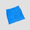 Women's Gym Shorts High Waisted Scrunch Booty Shorts for Yoga, Running & Fitness