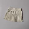Women's High Waisted Tennis Skirt Quick Dry Pleated Athletic Skirt