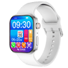 Smart Watch with Bluetooth Calling, HD Touch Screen Fitness Tracker for Android & iPhone