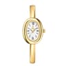 Women's Quartz Watch Minimalist Luxury Water Resistant Gift Watch for Women