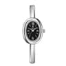 Women's Quartz Watch Minimalist Luxury Water Resistant Gift Watch for Women