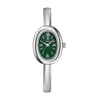 Women's Quartz Watch Minimalist Luxury Water Resistant Gift Watch for Women