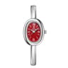 Women's Quartz Watch Minimalist Luxury Water Resistant Gift Watch for Women