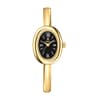 Women's Quartz Watch Minimalist Luxury Water Resistant Gift Watch for Women