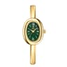 Women's Quartz Watch Minimalist Luxury Water Resistant Gift Watch for Women