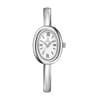 Women's Quartz Watch Minimalist Luxury Water Resistant Gift Watch for Women