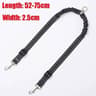 Dual Retractable Dog Leash with LED Flashlight for Dogs Tangle Free Dog Leash