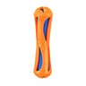 Floating Dog Water Toy Stick Interactive Dog Fetch Toy for Swimming, Training & Chewing