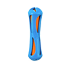 Floating Dog Water Toy Stick Interactive Dog Fetch Toy for Swimming, Training & Chewing