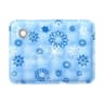 Self Cooling Pet Cooling Mat for Dogs & Cats Portable Cooling Gel Pet Pad for Summer