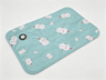 Self Cooling Pet Cooling Mat for Dogs & Cats Portable Cooling Gel Pet Pad for Summer