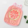 Breathable Dog Cooling Vest Lightweight Summer Dog Shirt for Small Dogs & Cats