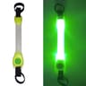 Bright Paw LED Dog Safety Light Waterproof Flashing Clip for Collar, Harness & Leash