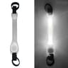 Bright Paw LED Dog Safety Light Waterproof Flashing Clip for Collar, Harness & Leash