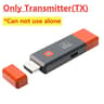 1080P Wireless HDMI Transmitter And Receiver Plug And Play HDMI Extender 6