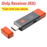1080P Wireless HDMI Transmitter And Receiver Plug And Play HDMI Extender 9