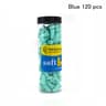 Soft Foam Noise Reduction Ear Plugs For Sleeping Travel Study And Work 15