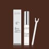 Waterproof Eyelash Glue Fast Dry Clear Strong Hold Lash Adhesive 7