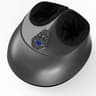 Deep Kneading Foot Massager With Heat Vibration And Acupressure 7