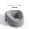 Memory Foam Face Rest Pillow Ergonomic Massage Head Support Cushion 6