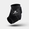 Adjustable Compression Ankle Brace For Sports Support And Sprain Protection 7