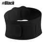 Thin Lumbar Support Belt For Lower Back Pain Relief And Daily Back Support 6