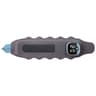 Heated Wrist Massager with Vibration and Adjustable Hot Compress
