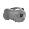 Cordless Heated Eye Mask For Dry Eyes With 3 Heat Levels And Smart Timer 7