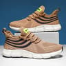 Mens Breathable Platform Sneakers Lightweight Running And Walking Shoes 11