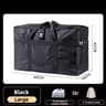 Large Capacity Oxford Cloth Moving Storage Bag For Clothes Blankets And Travel 6