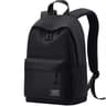 Minimalist Oxford Laptop Backpack Large Capacity Travel And School Bag 8