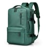 Cabin Travel Backpack Underseat Carry On Laptop Bag