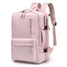 Cabin Travel Backpack Underseat Carry On Laptop Bag