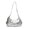 Y2K Shoulder Bag Vintage Punk Crossbody Underarm Purse For Women 8