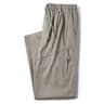 Mens Cotton Work Pants Comfortable Casual Workwear Trousers 8